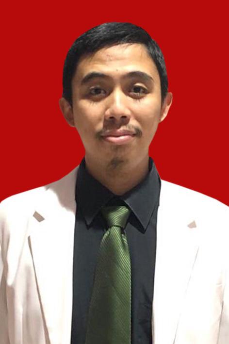 Muhamad Yqbal Firmansyah