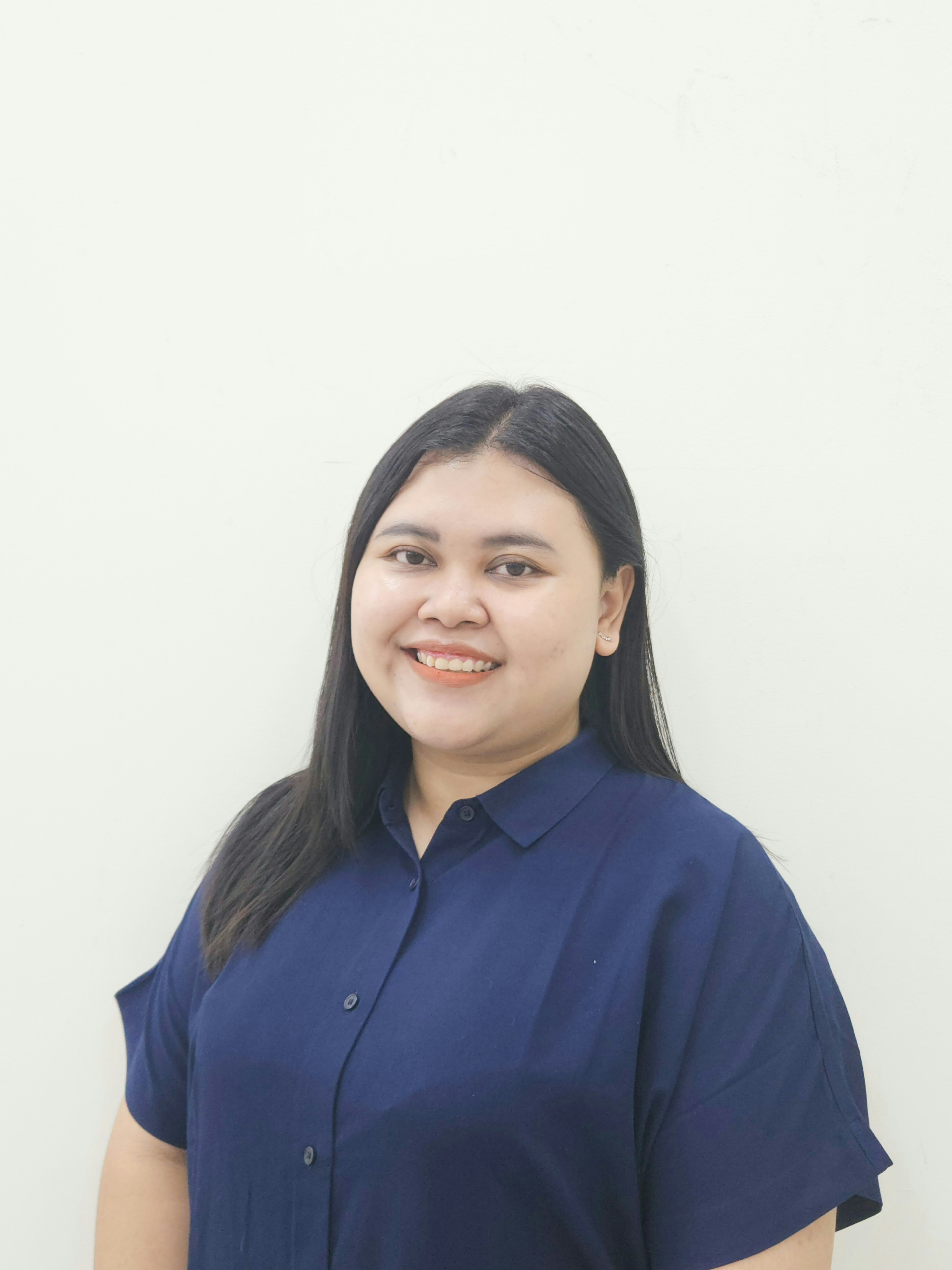 Dana Fauziyah Rahmat