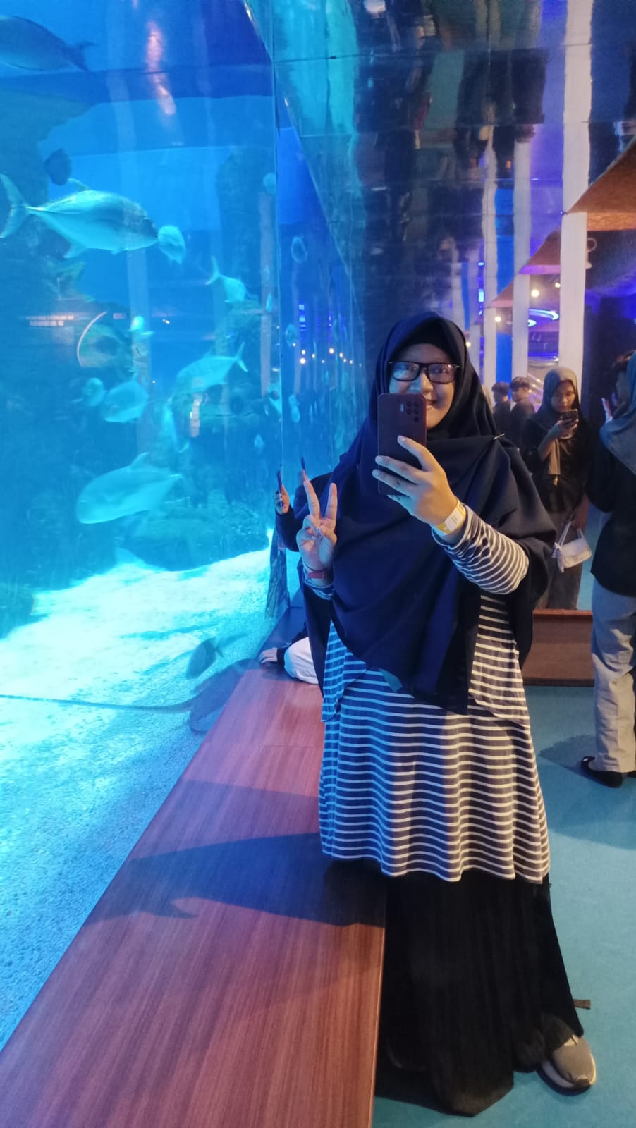 Arani Eka Sapta Anastika